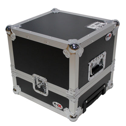 ProX XS-DNP-DSRX1 DNP DS RX1 Photo Printer Flight Case