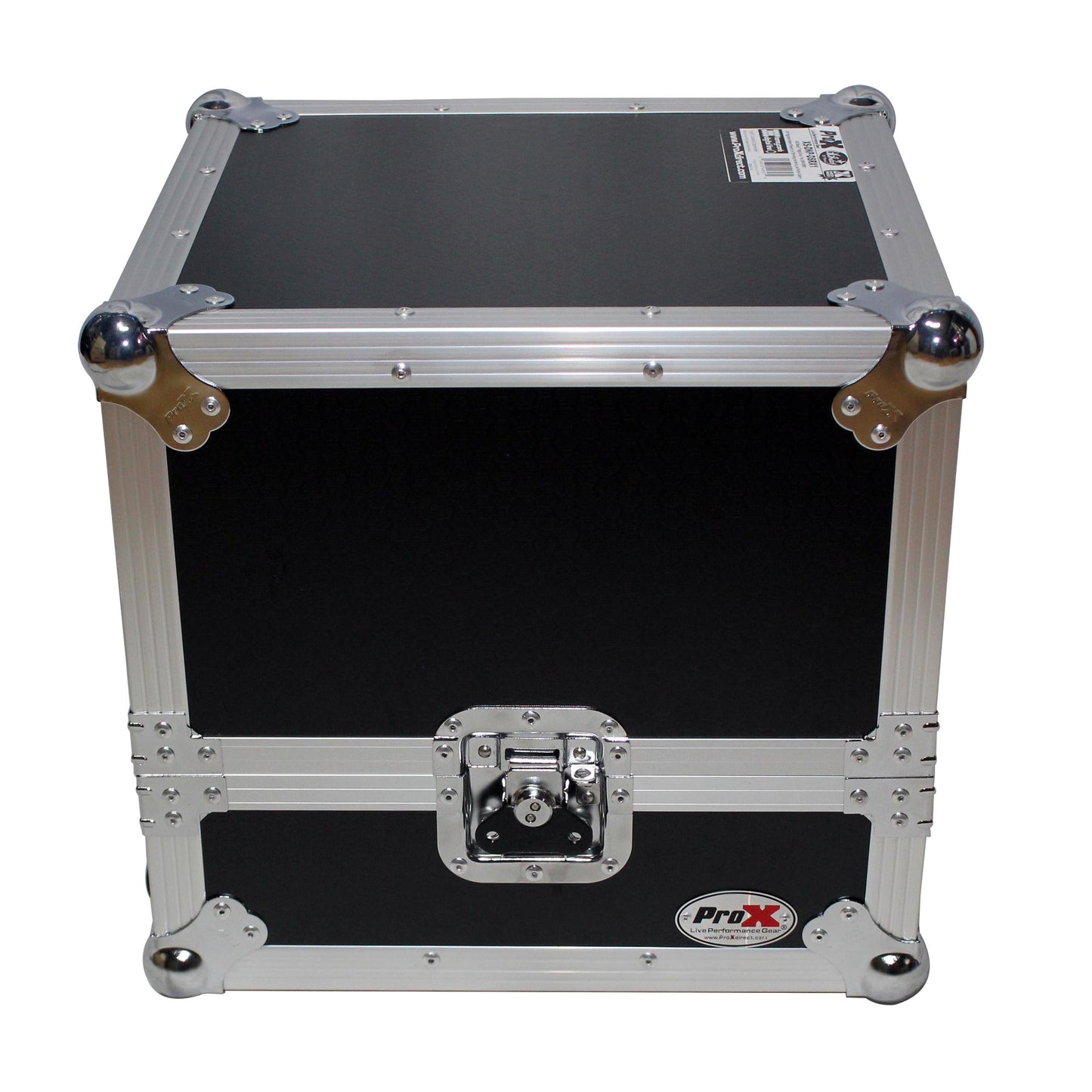 ProX XS-DNP-DSRX1 DNP DS RX1 Photo Printer Flight Case