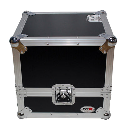 ProX XS-DNP-DSRX1 DNP DS RX1 Photo Printer Flight Case