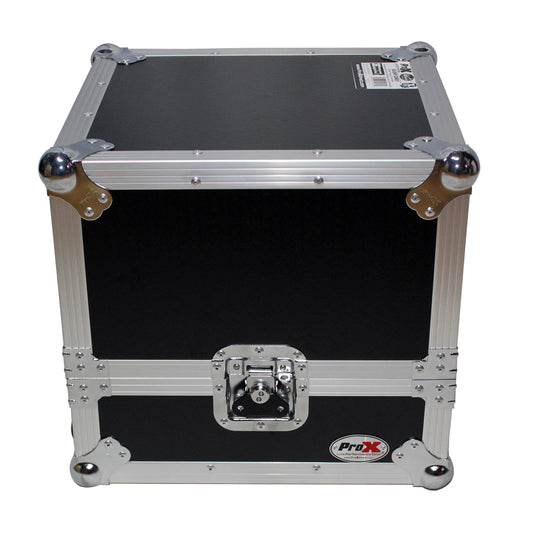 ProX XS-DNP-DSRX1 DNP DS RX1 Photo Printer Flight Case