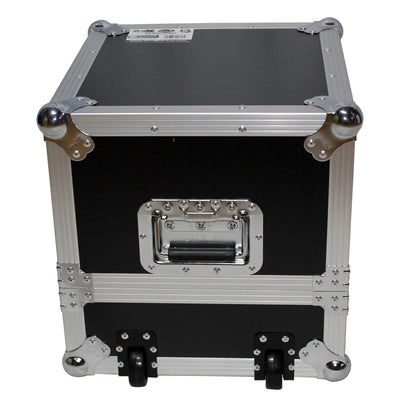 ProX XS-DNP-DSRX1 DNP DS RX1 Photo Printer Flight Case