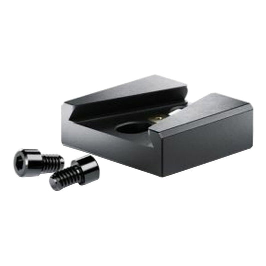 Blackmagic Design URSA Camera SVF V-Lock Plate