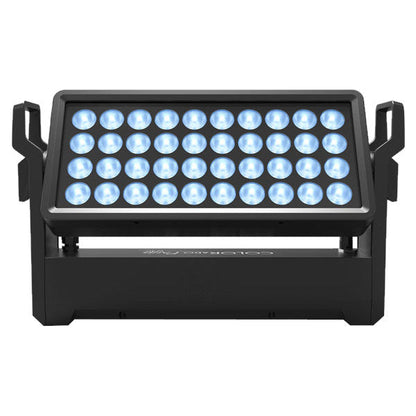 Chauvet Pro COLORado Panel Q40 IP65-Rated Wash Light