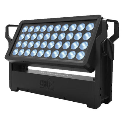 Chauvet Pro COLORado Panel Q40 IP65-Rated Wash Light