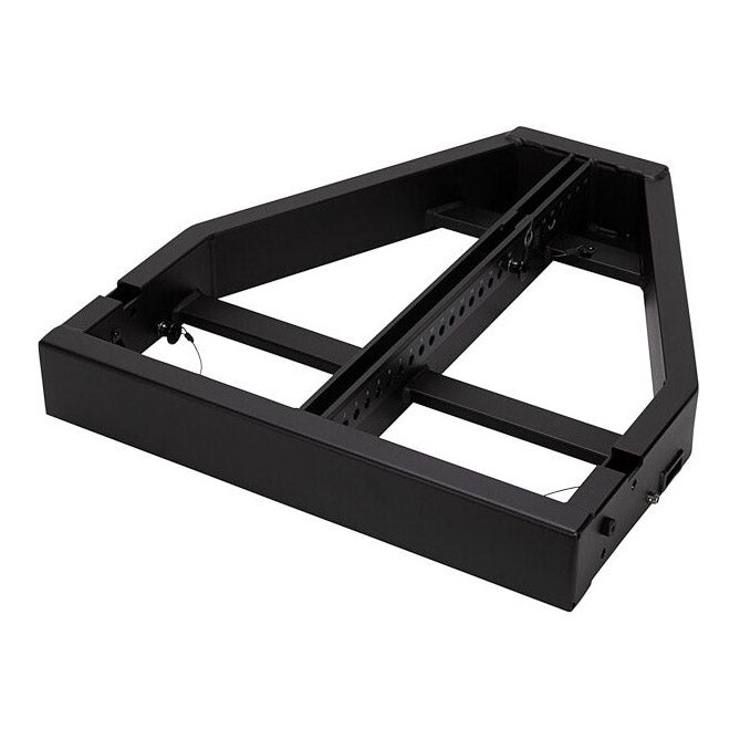 RCF FB-HDL10 Fly Bar for 16 HDL10-A