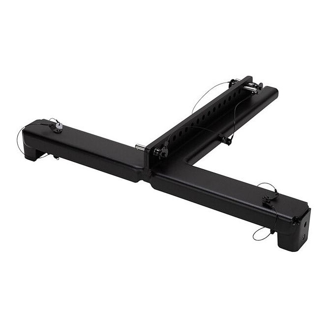 RCF FB-HDL10-Light Fly Bar for 6 HDL10A