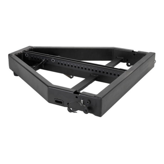 RCF FB-HDL20-18 Fly Bar for HDL 20-A Line Array System