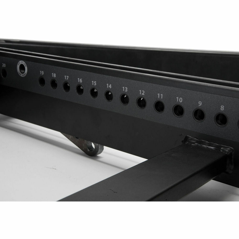 RCF FB-HDL-2018 Fly Bar