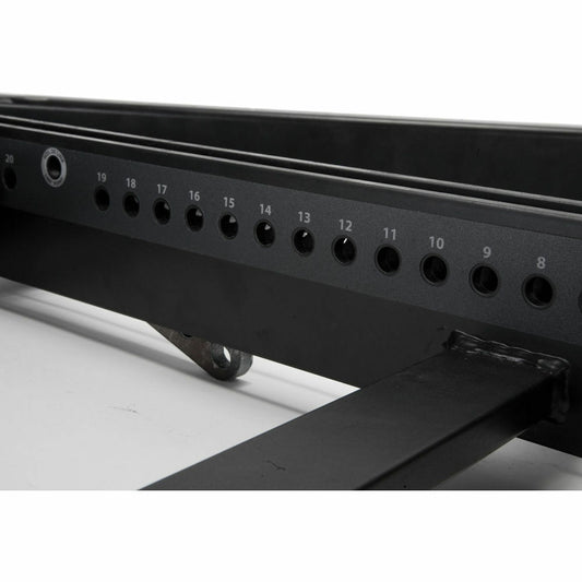 RCF FB-HDL-2018 Fly Bar