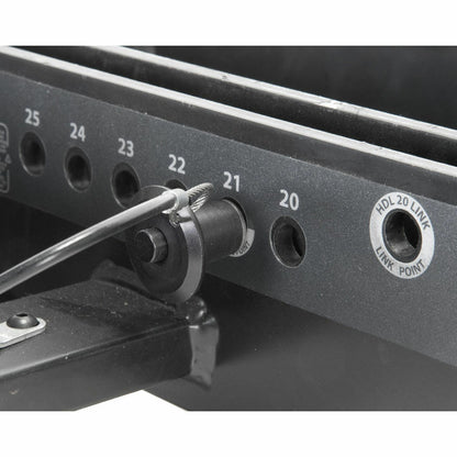 RCF FB-HDL-2018 Fly Bar