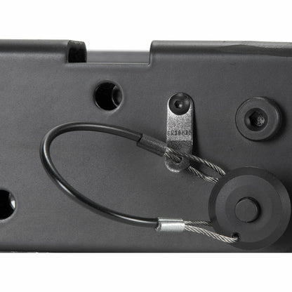 RCF FB-HDL-2018 Fly Bar