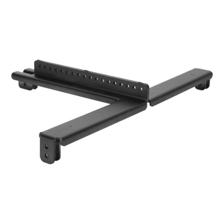 RCF FB-HDL20-Light Suspending Bar HDL 20-A Line Array System
