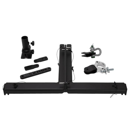 RCF FB-HDL20-Light Suspending Bar
