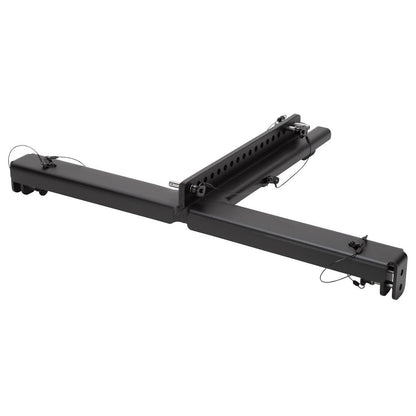 RCF FB-HDL20-Light Suspending Bar