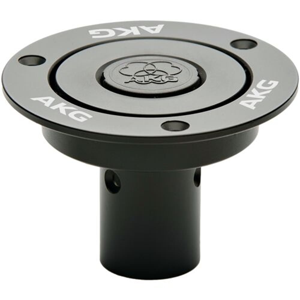 AKG 3165H00220 Mf M Flush Mount Module W/Cover; For Dam+ Pae Powering Module