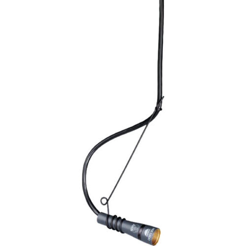 AKG 3165H00250 Hm1000 M Module W/10M System Cable (Capsule & Power Module Not Incld.)