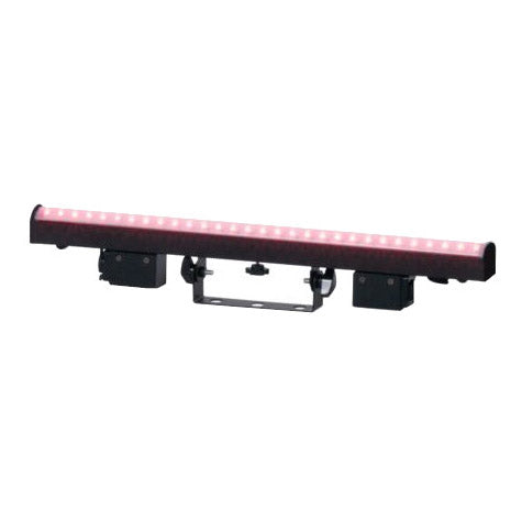 Elation PIXEL BAR 30IP IP65 LED Linear Fixture