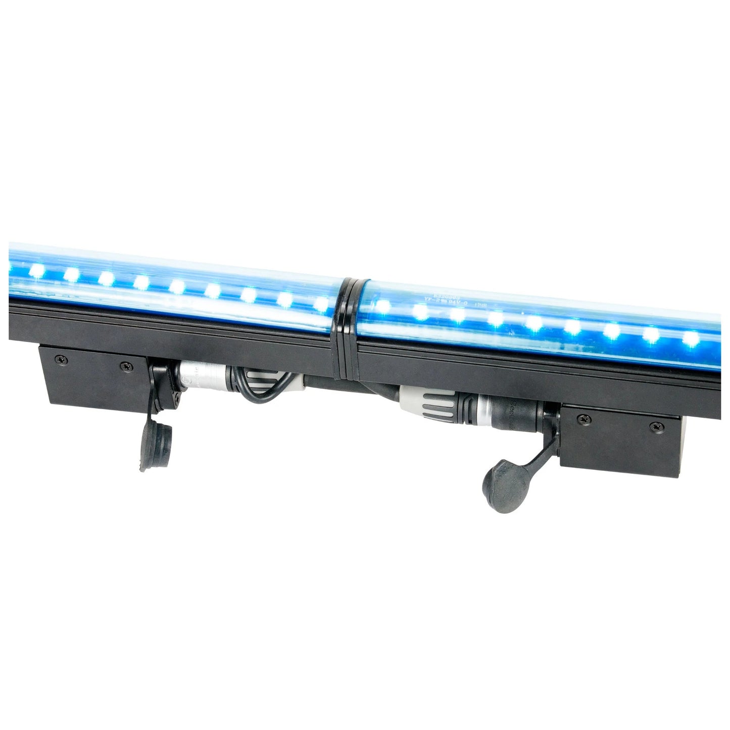 Elation PIXEL BAR 30IP IP65 LED Linear Fixture