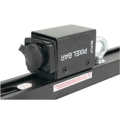 Elation PIXEL BAR 30IP IP65 LED Linear Fixture