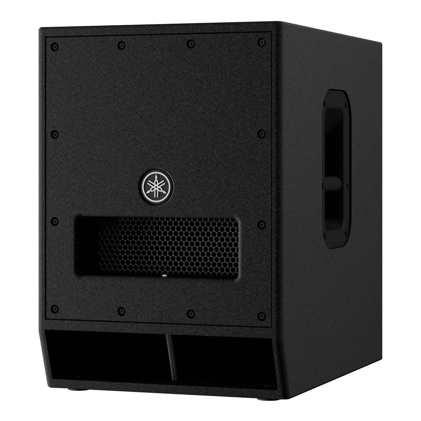 Yamaha DXS12mkII 12 Powered Subwoofer