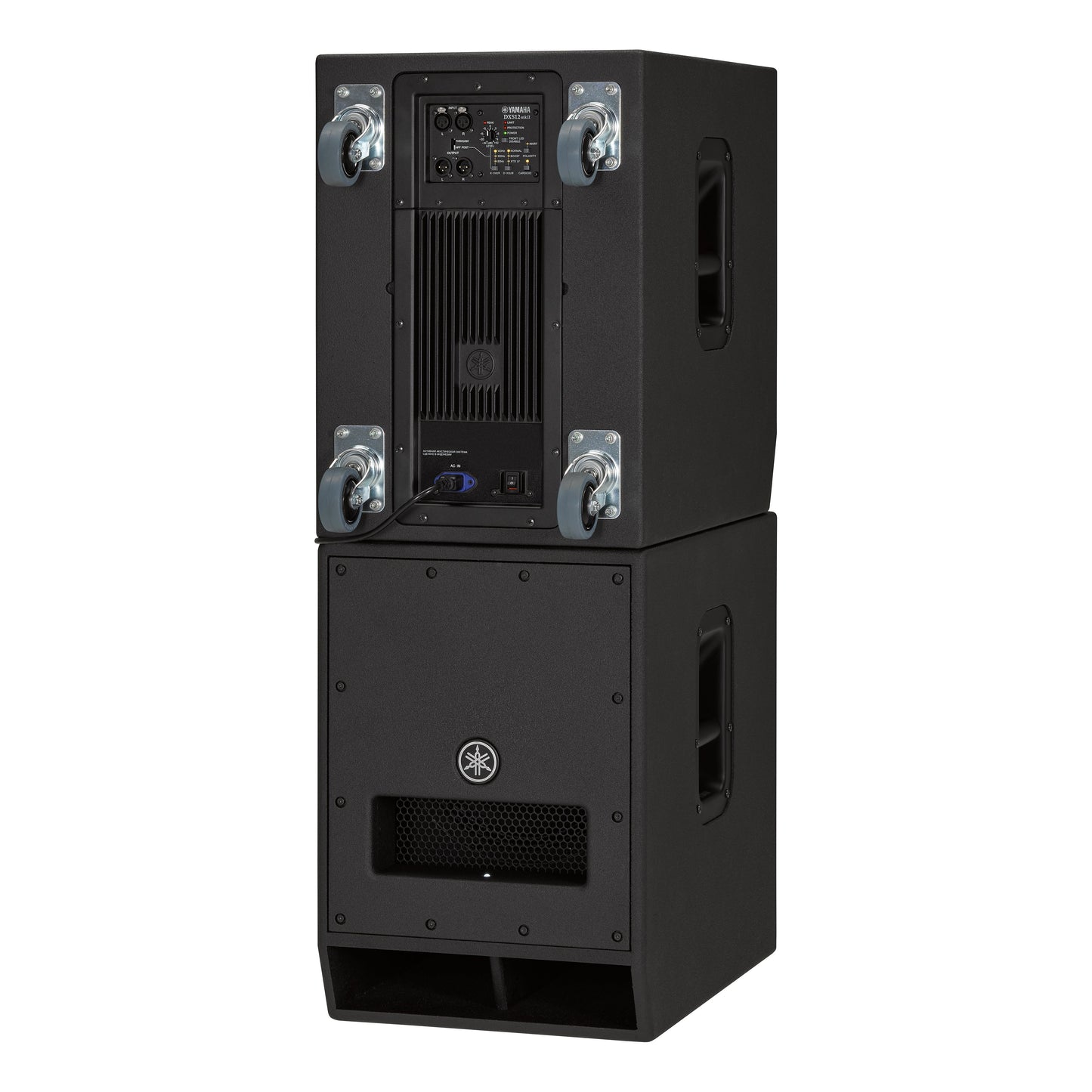 31694_Yamaha-DXS12mkII-12-Inch-Powered-Subwoofer_ALT1sqr