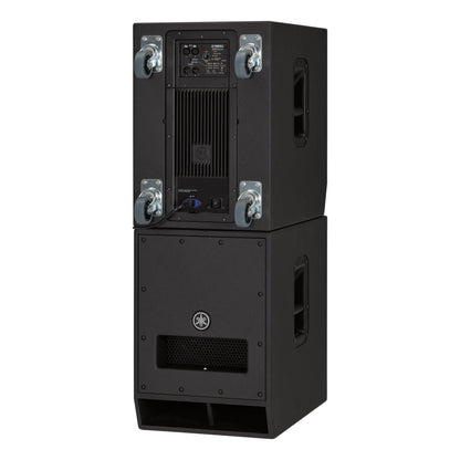 31694_Yamaha-DXS12mkII-12-Inch-Powered-Subwoofer_ALT1sqr
