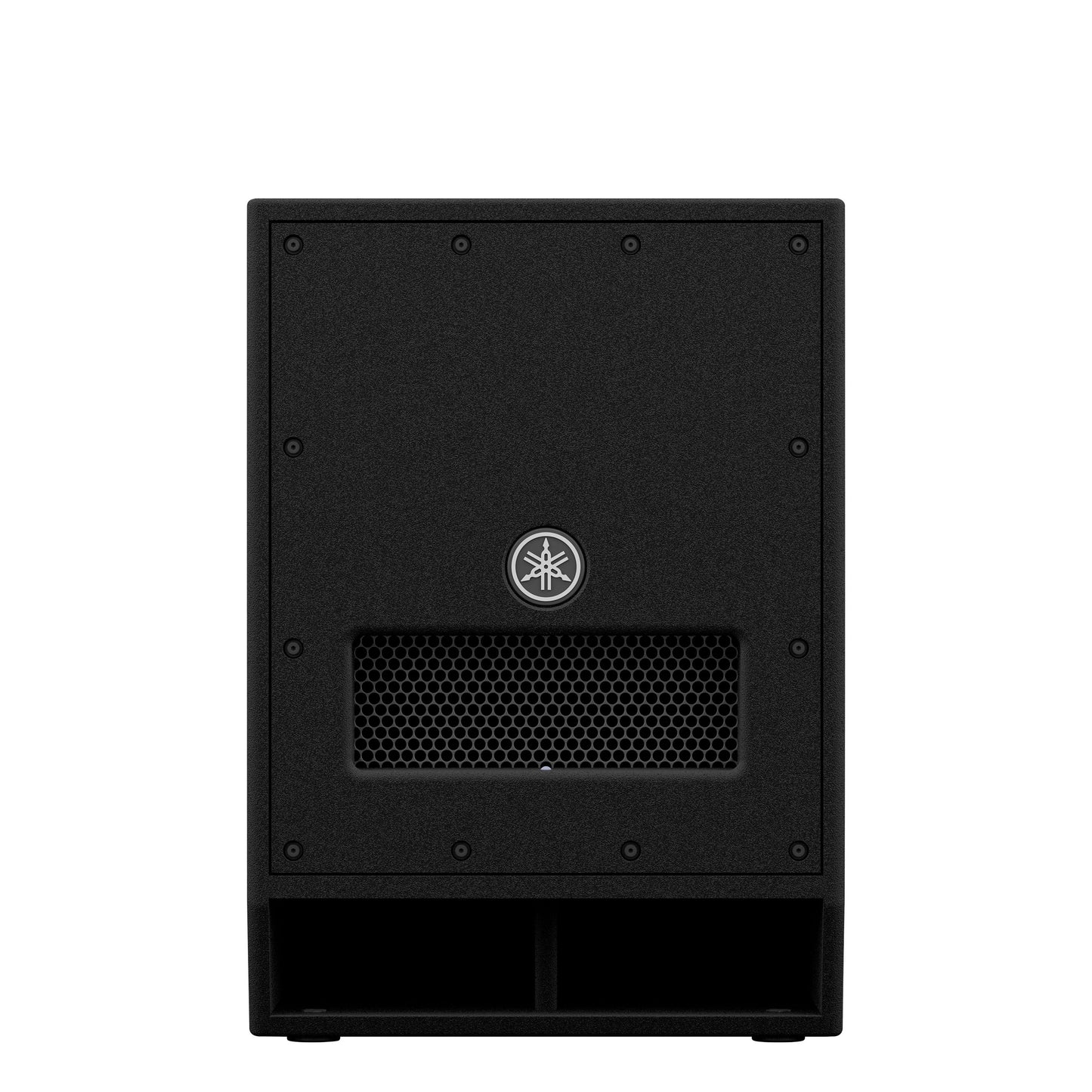 31694_Yamaha-DXS12mkII-12-Inch-Powered-Subwoofer_ALT3sqr