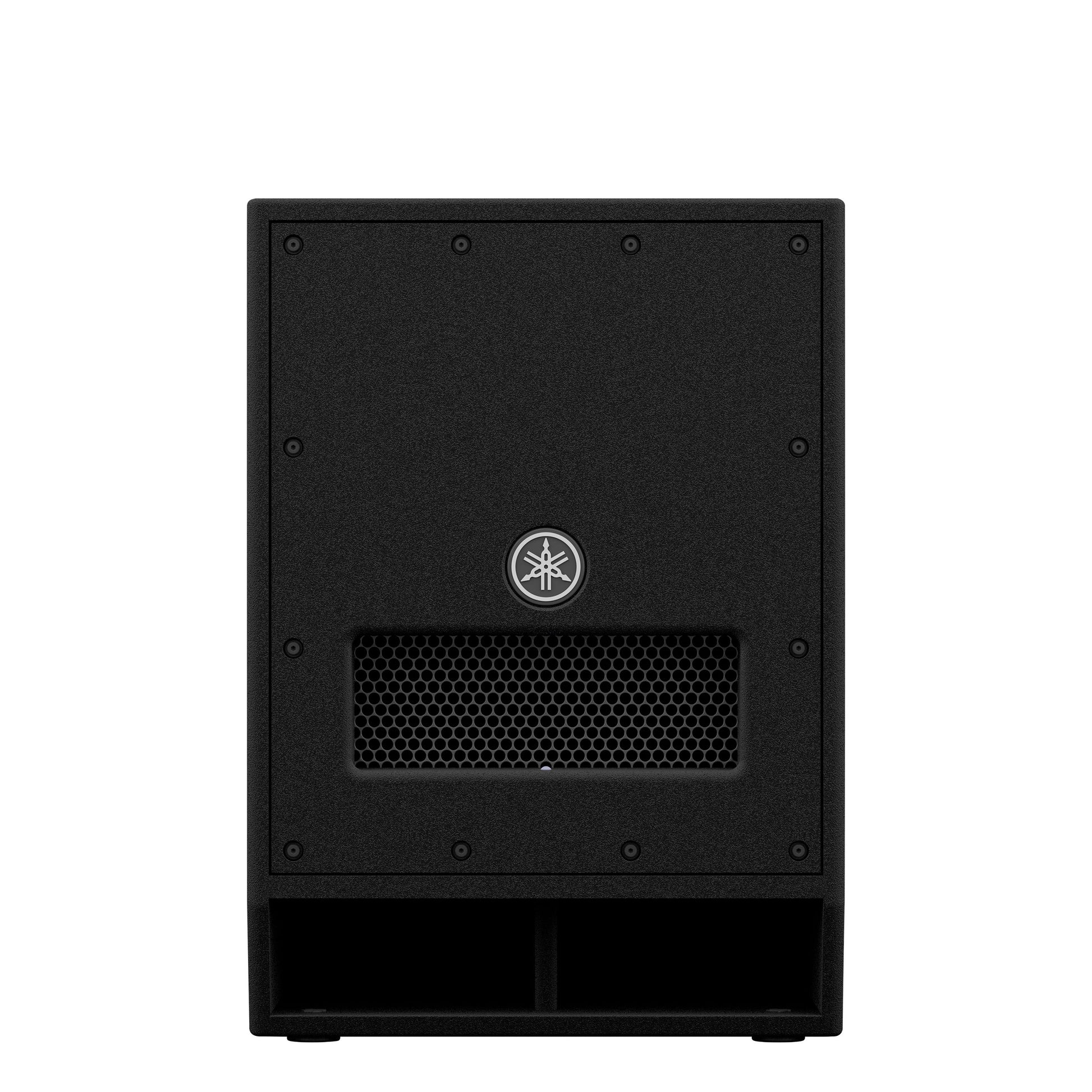 31694_Yamaha-DXS12mkII-12-Inch-Powered-Subwoofer_ALT3sqr