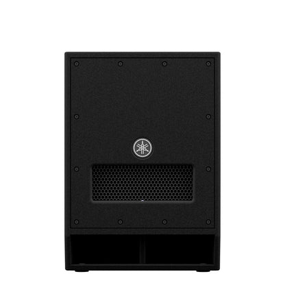 31694_Yamaha-DXS12mkII-12-Inch-Powered-Subwoofer_ALT3sqr