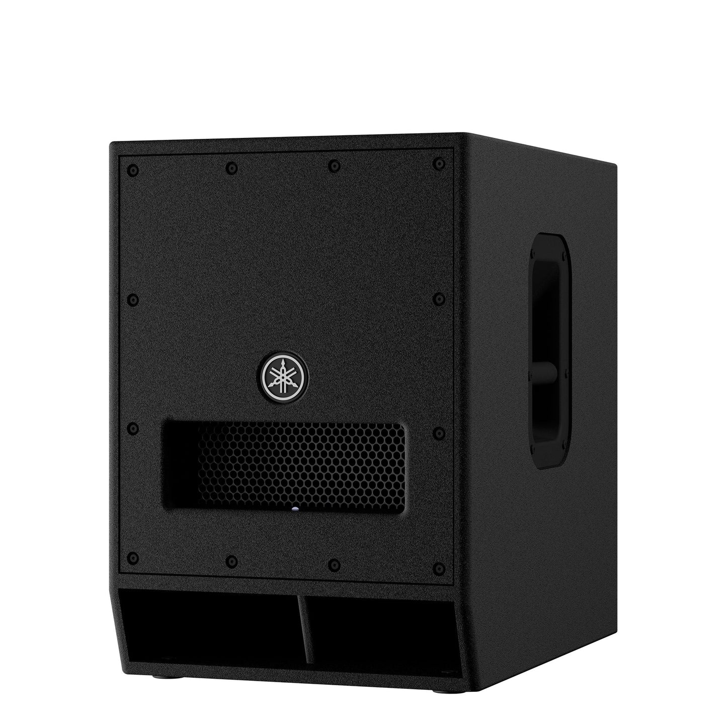 31694_Yamaha-DXS12mkII-12-Inch-Powered-Subwoofer_ALT4sqr