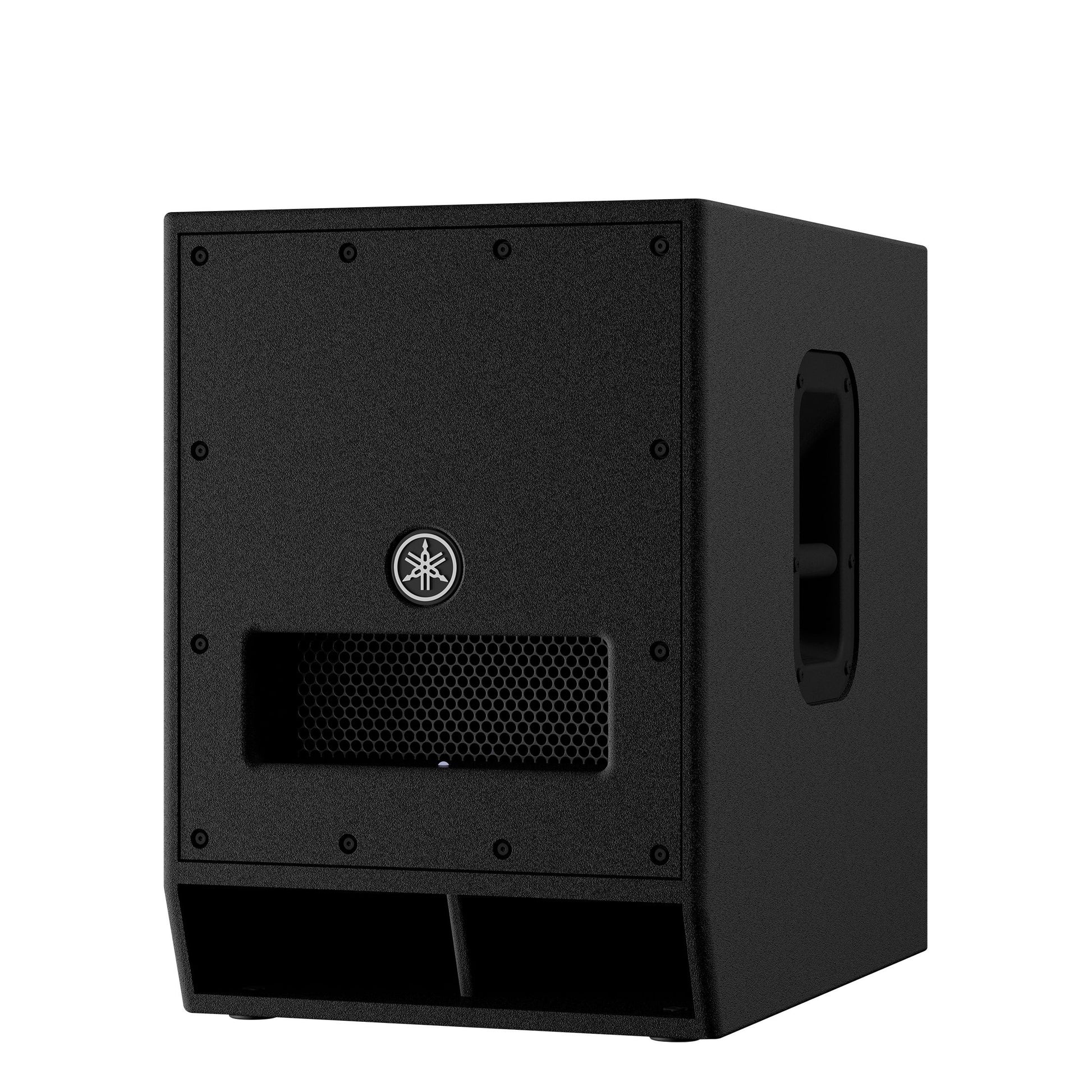 31694_Yamaha-DXS12mkII-12-Inch-Powered-Subwoofer_ALT4sqr