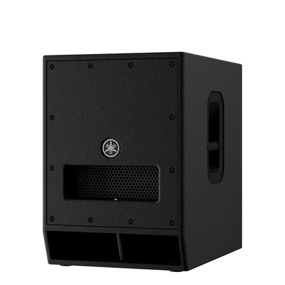 31694_Yamaha-DXS12mkII-12-Inch-Powered-Subwoofer_ALT4sqr