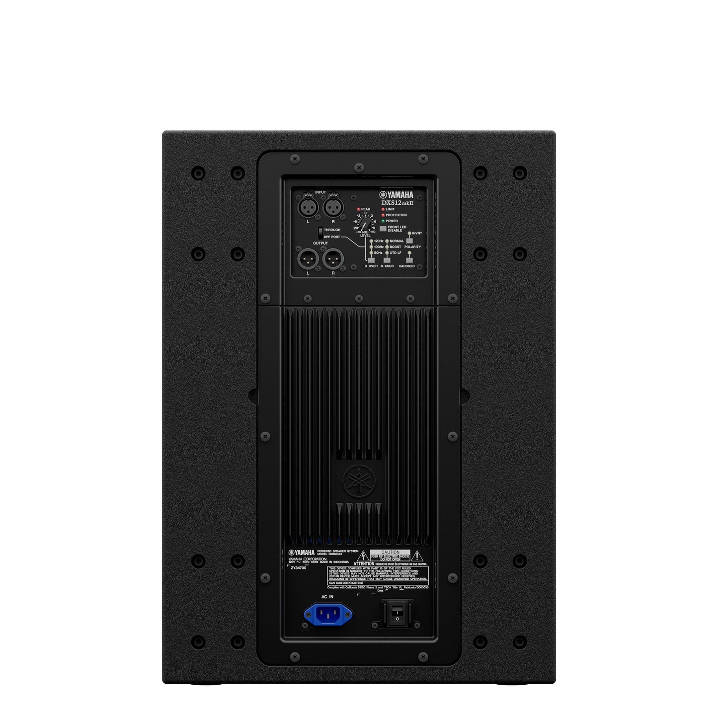 31694_Yamaha-DXS12mkII-12-Inch-Powered-Subwoofer_ALT5sqr