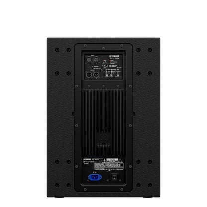 31694_Yamaha-DXS12mkII-12-Inch-Powered-Subwoofer_ALT5sqr