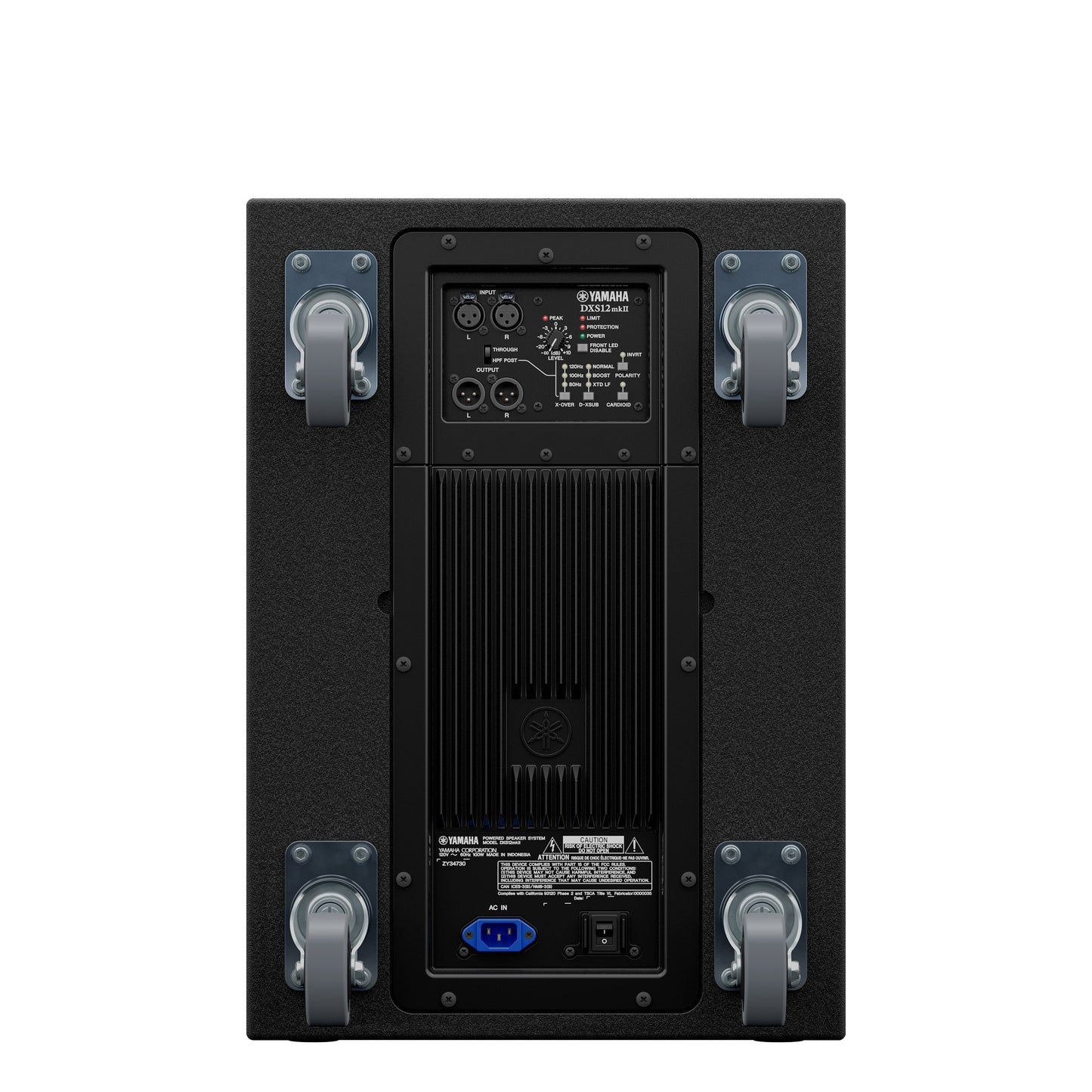 31694_Yamaha-DXS12mkII-12-Inch-Powered-Subwoofer_ALT6sqr