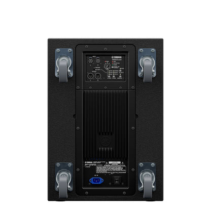 31694_Yamaha-DXS12mkII-12-Inch-Powered-Subwoofer_ALT6sqr