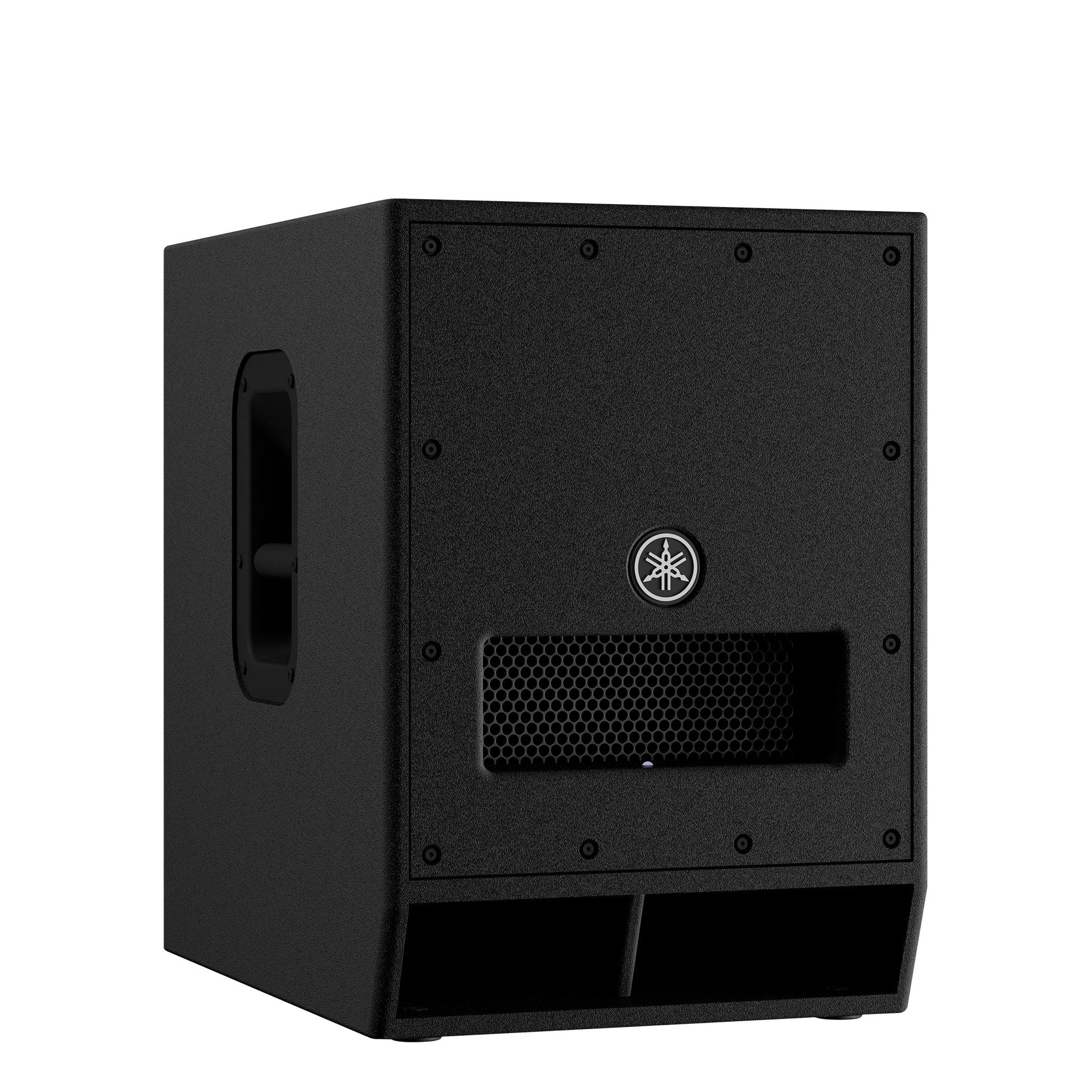 31694_Yamaha-DXS12mkII-12-Inch-Powered-Subwoofer_ALT7sqr