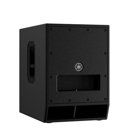 31694_Yamaha-DXS12mkII-12-Inch-Powered-Subwoofer_ALT7sqr