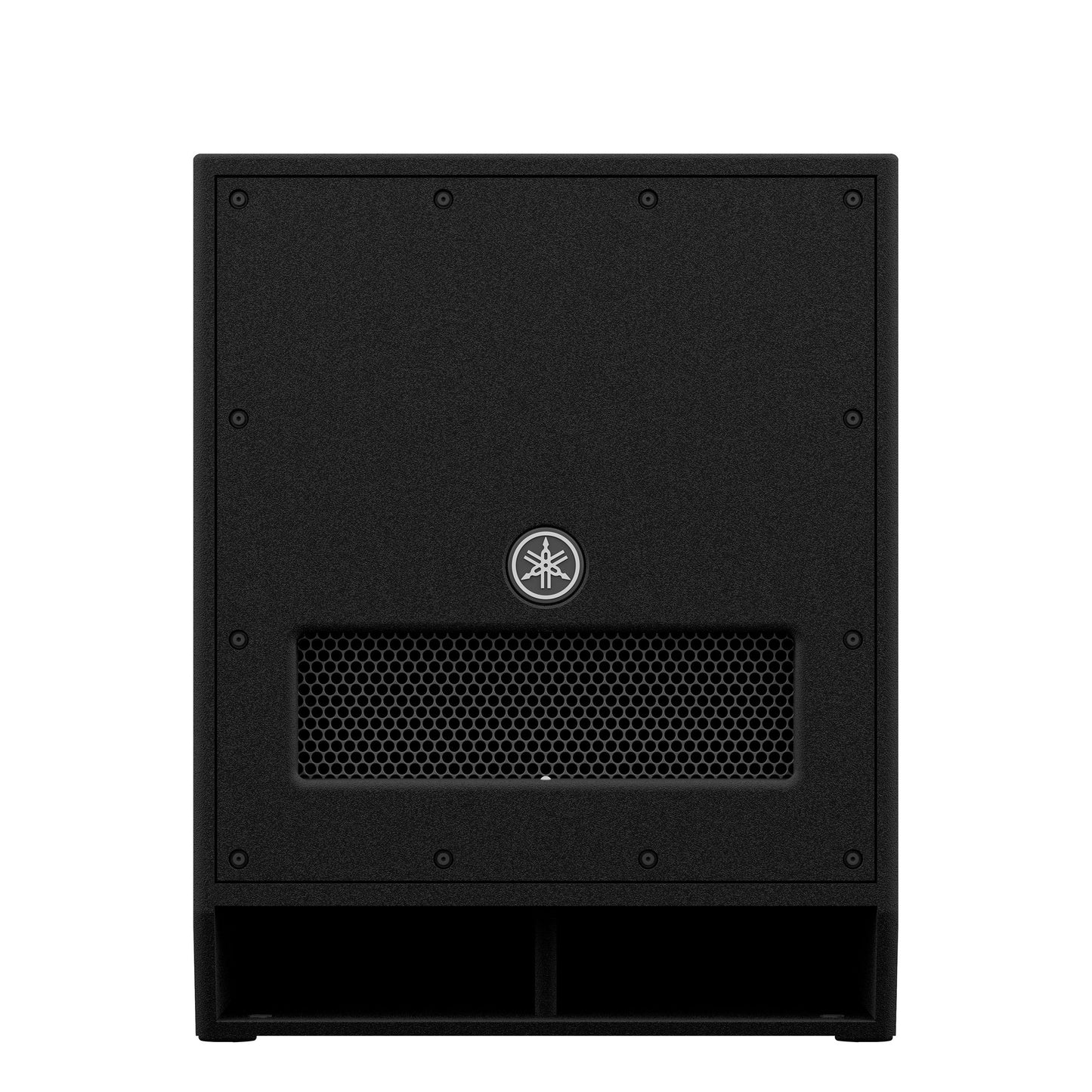 31696_Yamaha-DXS15mkII-15-Inch-Powered-Subwoofer_ALT2sqr