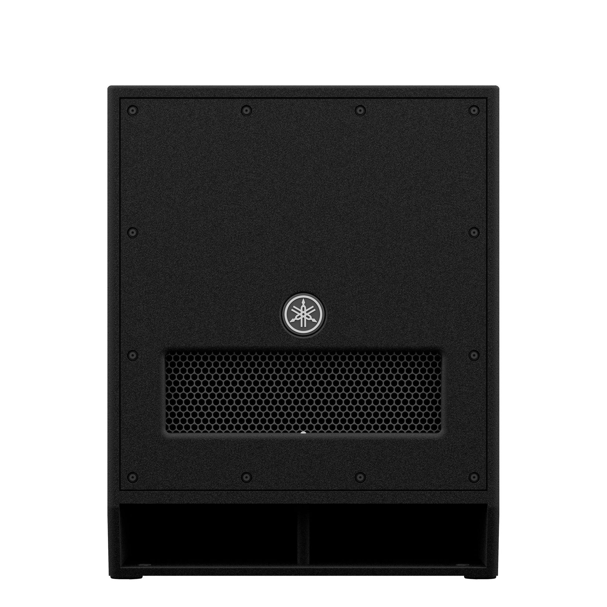 31696_Yamaha-DXS15mkII-15-Inch-Powered-Subwoofer_ALT2sqr