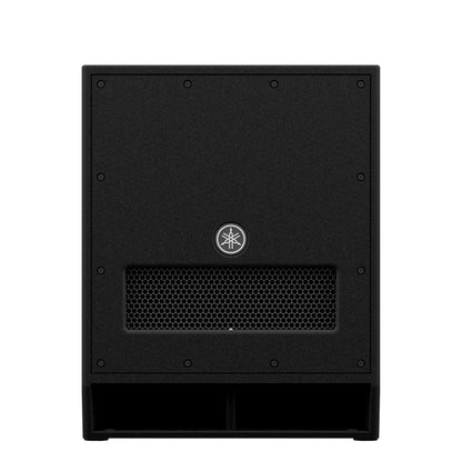31696_Yamaha-DXS15mkII-15-Inch-Powered-Subwoofer_ALT2sqr