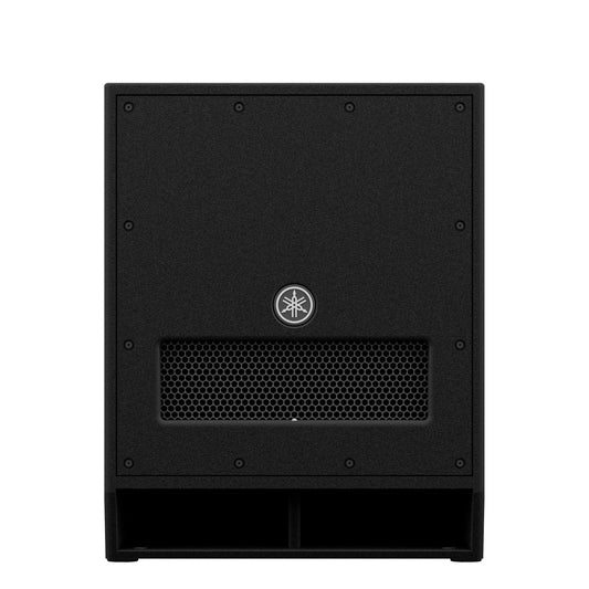 31696_Yamaha-DXS15mkII-15-Inch-Powered-Subwoofer_ALT2sqr