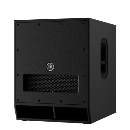 31696_Yamaha-DXS15mkII-15-Inch-Powered-Subwoofer_ALT3sqr