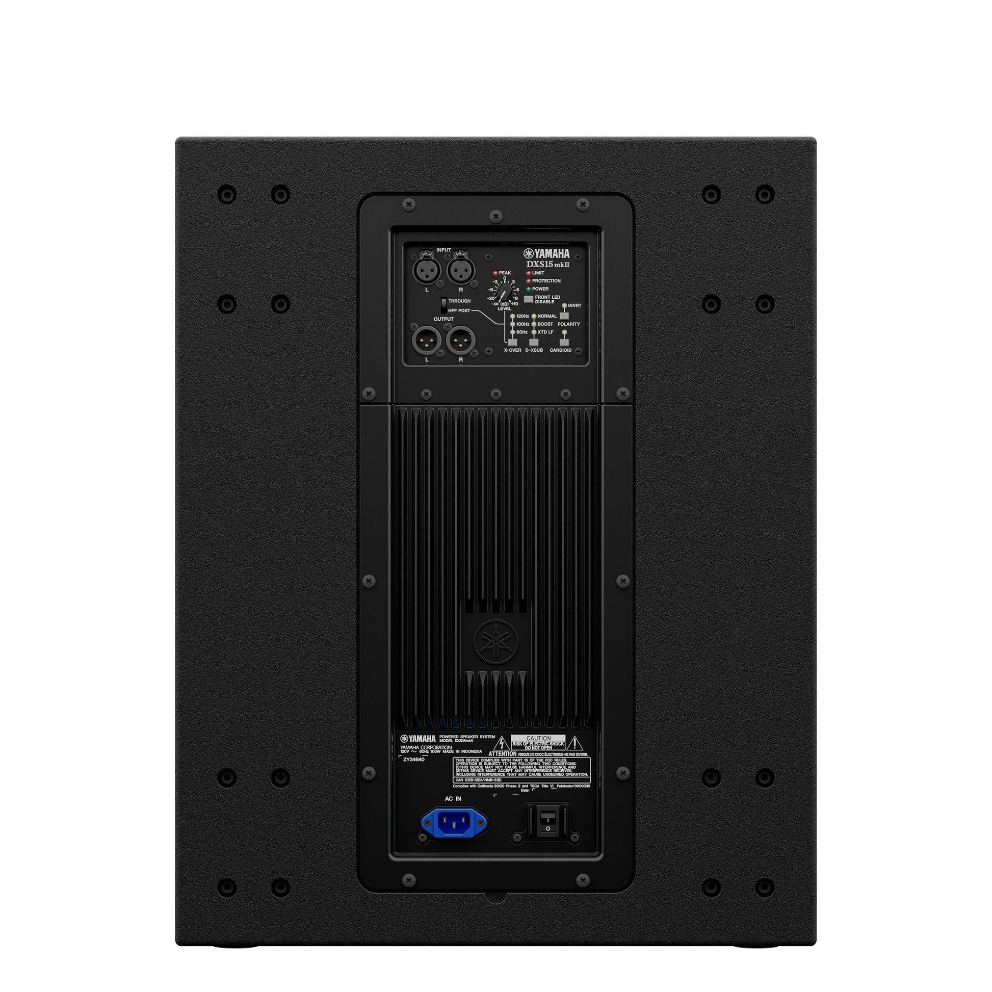 31696_Yamaha-DXS15mkII-15-Inch-Powered-Subwoofer_ALT4sqr