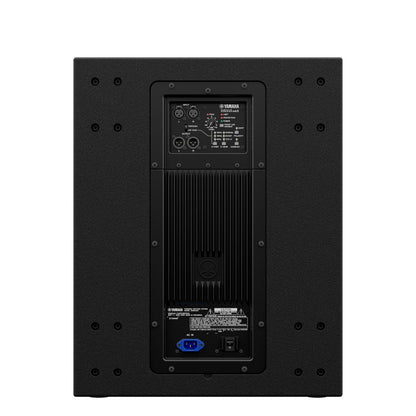 31696_Yamaha-DXS15mkII-15-Inch-Powered-Subwoofer_ALT4sqr