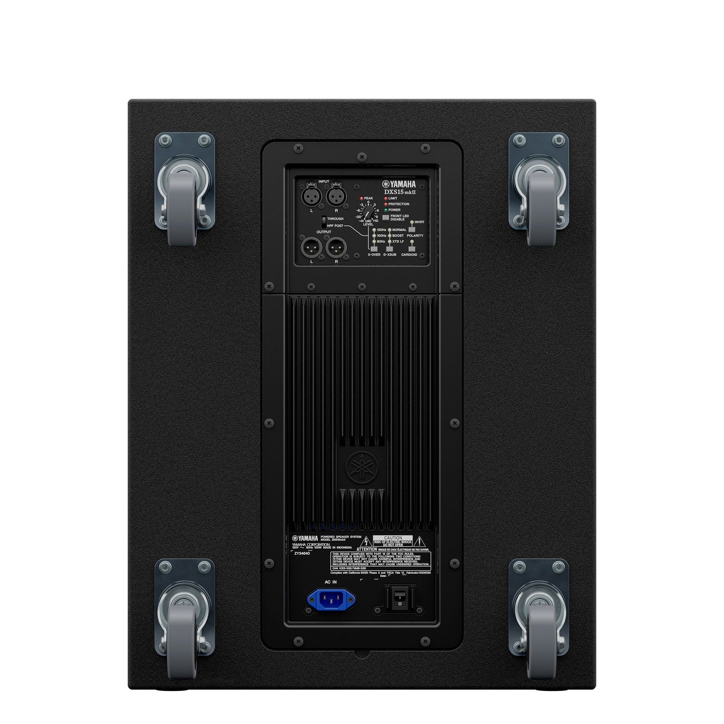 31696_Yamaha-DXS15mkII-15-Inch-Powered-Subwoofer_ALT5sqr