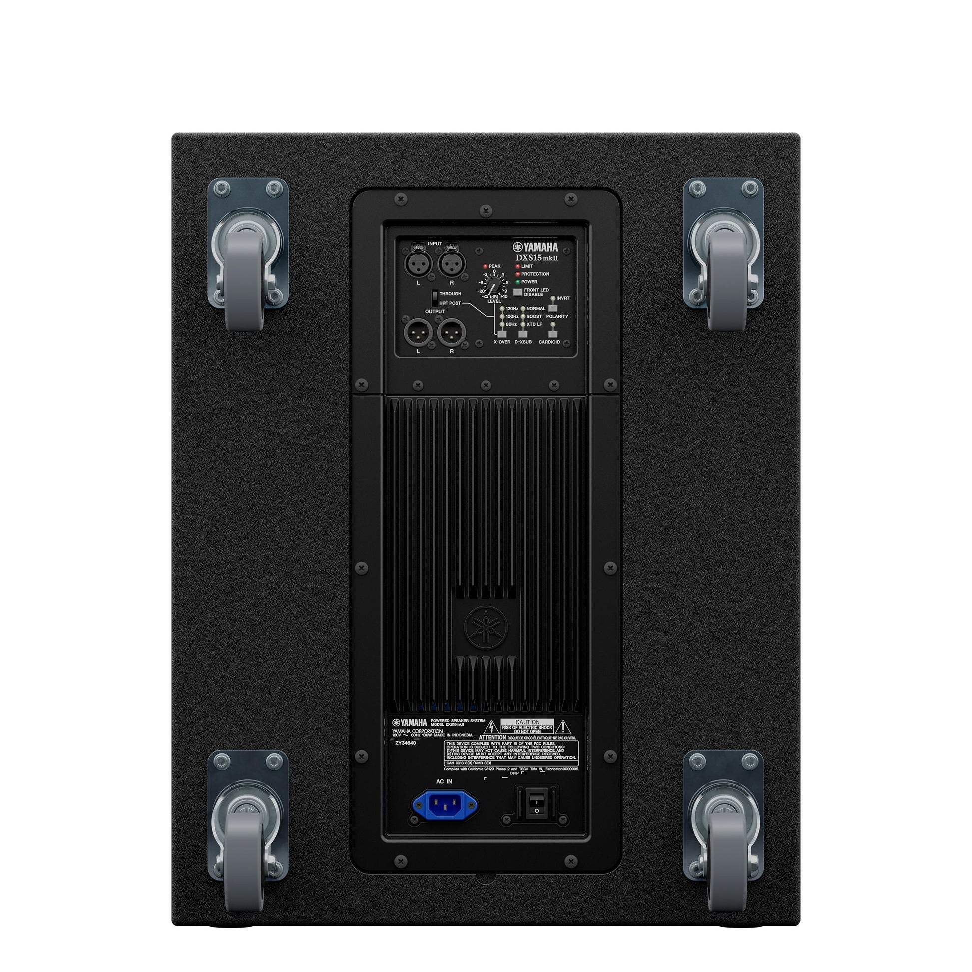 31696_Yamaha-DXS15mkII-15-Inch-Powered-Subwoofer_ALT5sqr