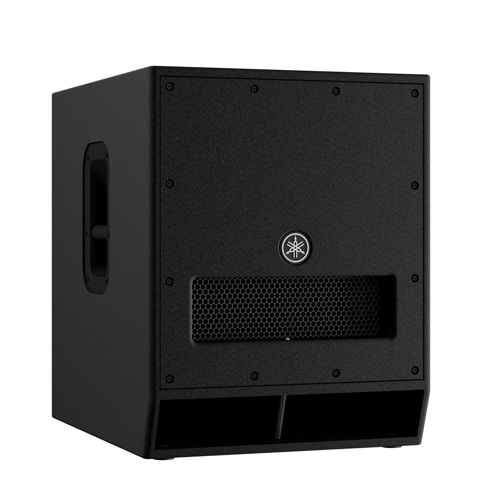 31696_Yamaha-DXS15mkII-15-Inch-Powered-Subwoofer_ALT6sqr