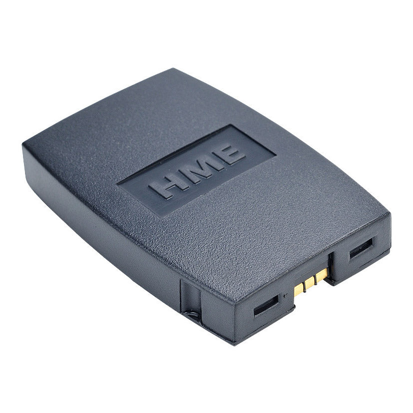 Clear-Com BAT41 DX System Rechargeable Battery