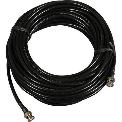 31713_Clear-Com-G26671-1-DX-System-Antenna-Extension-Cable-_-30-ft_ALT01sqr